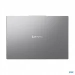 ⁦מחשב נייד Lenovo IdeaPad Slim 5 16IRH10 83HS007HIV⁩ – תמונה ⁦3⁩