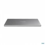⁦מחשב נייד Lenovo IdeaPad Slim 5 16IRH10 83HS007HIV⁩ – תמונה ⁦5⁩