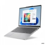 ⁦מחשב נייד Lenovo IdeaPad Slim 5 13ARP10 83J2003BIV לנובו⁩ – תמונה ⁦2⁩