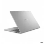 ⁦מחשב נייד Lenovo IdeaPad Slim 5 13ARP10 83J2003CIV⁩ – תמונה ⁦5⁩