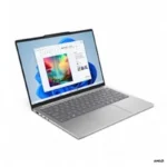 מחשב נייד Lenovo IdeaPad Slim 5 13ARP10 83J2003DIV