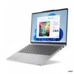 ⁦מחשב נייד Lenovo IdeaPad Slim 5 13ARP10 83J2003FIV⁩ – תמונה ⁦2⁩