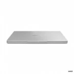 ⁦מחשב נייד Lenovo IdeaPad Slim 5 13ARP10 83J2003VIV⁩ – תמונה ⁦4⁩