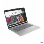 מחשב נייד Lenovo IdeaPad Slim 5 15ARP10 83J30046IV
