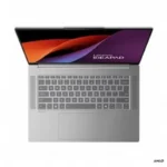 ⁦מחשב נייד Lenovo IdeaPad Slim 5 15ARP10 83J30049IV⁩ – תמונה ⁦3⁩