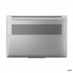 ⁦מחשב נייד Lenovo IdeaPad Slim 5 15ARP10 83J30049IV⁩ – תמונה ⁦5⁩