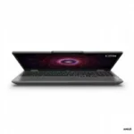 ⁦מחשב נייד לגיימינג Lenovo LOQ 15ARP9 83JC00B7IV⁩ – תמונה ⁦3⁩