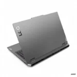 ⁦מחשב נייד לגיימינג Lenovo LOQ 15ARP9 83JC00B7IV⁩ – תמונה ⁦4⁩
