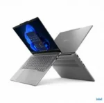 מחשב נייד Lenovo IdeaPad Pro 5 14IAH10 83JK001AIV לנובו