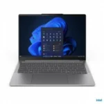 ⁦מחשב נייד Lenovo IdeaPad Pro 5 14IAH10 83JK001AIV לנובו⁩ – תמונה ⁦2⁩