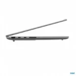 ⁦מחשב נייד Lenovo IdeaPad Pro 5 14IAH10 83JK001AIV לנובו⁩ – תמונה ⁦3⁩