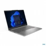 ⁦מחשב נייד Lenovo IdeaPad Pro 5 14IAH10 83JK001AIV לנובו⁩ – תמונה ⁦4⁩