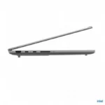 ⁦מחשב נייד Lenovo IdeaPad Pro 5 14IAH10 83JK001BIV לנובו⁩ – תמונה ⁦3⁩