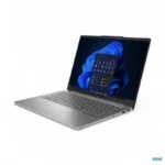 ⁦מחשב נייד Lenovo IdeaPad Pro 5 14IAH10 83JK001BIV לנובו⁩ – תמונה ⁦5⁩