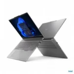 מחשב נייד Lenovo IdeaPad Pro 5 16IAH10 83JM002CIV לנובו