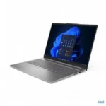 ⁦מחשב נייד Lenovo IdeaPad Pro 5 16IAH10 83JM002CIV לנובו⁩ – תמונה ⁦3⁩