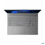 ⁦מחשב נייד Lenovo IdeaPad Pro 5 16IAH10 83JM002EIV לנובו⁩ – תמונה ⁦4⁩