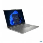 ⁦מחשב נייד Lenovo IdeaPad Pro 5 16IAH10 83JM002GIV לנובו⁩ – תמונה ⁦2⁩