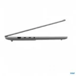 ⁦מחשב נייד Lenovo IdeaPad Pro 5 16IAH10 83JM002GIV לנובו⁩ – תמונה ⁦5⁩