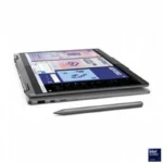 ⁦מחשב נייד Lenovo Yoga 7 2-in-1 14ILL10 83JQ004LIV לנובו⁩ – תמונה ⁦4⁩