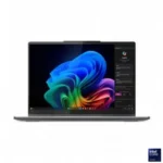 ⁦מחשב נייד Lenovo Yoga 7 2-in-1 14ILL10 83JQ004QIV לנובו⁩ – תמונה ⁦2⁩