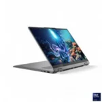 ⁦מחשב נייד Lenovo Yoga 7 2-in-1 16ILL10 83JT0010IV לנובו⁩ – תמונה ⁦3⁩