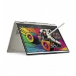 מחשב נייד Lenovo Yoga 7 16AKP10 83JU000WIV לנובו