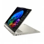 ⁦מחשב נייד Lenovo Yoga 7 16AKP10 83JU000WIV לנובו⁩ – תמונה ⁦3⁩