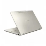 ⁦מחשב נייד Lenovo Yoga 7 16AKP10 83JU000WIV לנובו⁩ – תמונה ⁦5⁩