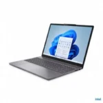 ⁦מחשב נייד Lenovo IdeaPad Slim 3 15IRH10 83K100KMIV לנובו⁩ – תמונה ⁦3⁩