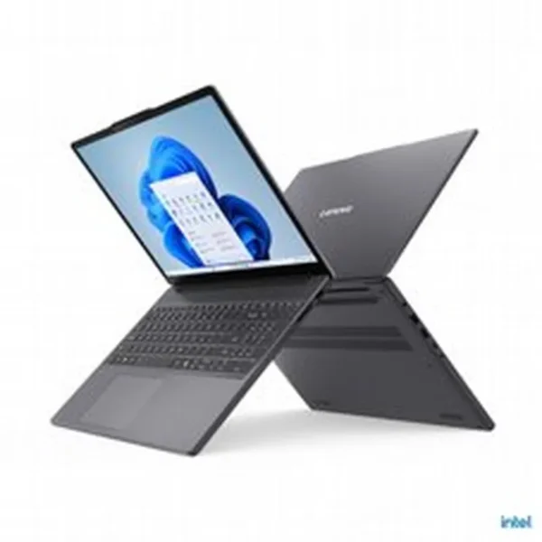 מחשב נייד Lenovo IdeaPad Slim 3 15IRH10 83K100KNIV לנובו