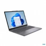 ⁦מחשב נייד Lenovo IdeaPad Slim 3 15IRH10 83K100KPIV⁩ – תמונה ⁦3⁩
