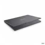 ⁦מחשב נייד Lenovo IdeaPad Slim 3 15IRH10 83K100KSIV לנובו⁩ – תמונה ⁦5⁩