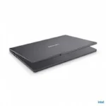 ⁦מחשב נייד Lenovo IdeaPad Slim 3 15IRH10 83K100KXIV⁩ – תמונה ⁦5⁩