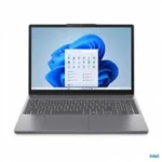 ⁦מחשב נייד Lenovo IdeaPad Slim 3 15IRH10 83K100LBIV⁩ – תמונה ⁦2⁩