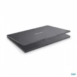 ⁦מחשב נייד Lenovo IdeaPad Slim 3 15IRH10 83K100LCIV⁩ – תמונה ⁦4⁩