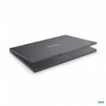 ⁦מחשב נייד Lenovo IdeaPad Slim 3 15IRH10 83K100LHIV⁩ – תמונה ⁦5⁩
