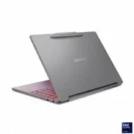 ⁦מחשב נייד עם מסך מגע Lenovo Yoga 9 2-in-1 14ILL10 83LC003FIV⁩ – תמונה ⁦5⁩