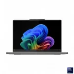 ⁦מחשב נייד עם מסך מגע Lenovo Yoga 9 2-in-1 14ILL10 83LC003FIV⁩ – תמונה ⁦4⁩