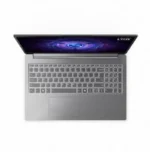 ⁦מחשב נייד לגיימינג Lenovo LOQ 15IAX9E 83LK009RIV⁩ – תמונה ⁦4⁩