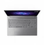 ⁦מחשב נייד לגיימינג Lenovo LOQ 15IAX9E 83LK009SIV⁩ – תמונה ⁦4⁩