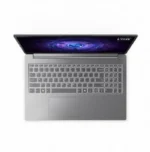 ⁦מחשב נייד לגיימינג Lenovo LOQ 15IAX9E 83LK009TIV⁩ – תמונה ⁦4⁩