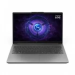 מחשב נייד לגיימינג Lenovo LOQ 15IAX9E 83LK009UIV