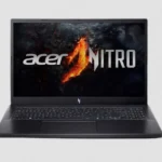 מחשב נייד Acer Nitro V15 NH.QSGEC.007 אייסר