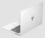 ⁦מחשב נייד HP EliteBook 8 G1i A37MBET⁩ – תמונה ⁦4⁩