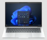 מחשב נייד HP EliteBook 8 G1i A37MDET