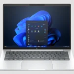 מחשב נייד HP EliteBook 8 G1i A37MDET