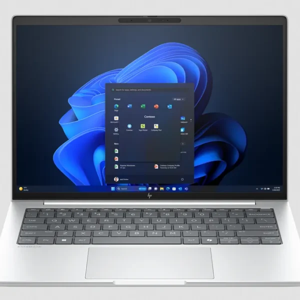 מחשב נייד HP EliteBook 8 G1i A37MDET