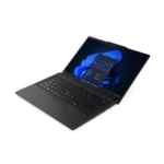 ⁦Lenovo ThinkPad T14 Gen 6 21QC0052IV מחשב נייד⁩ – תמונה ⁦2⁩