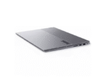 ⁦Lenovo ThinkBook 16 G8 IAL 21SK008FIV מחשב נייד⁩ – תמונה ⁦9⁩